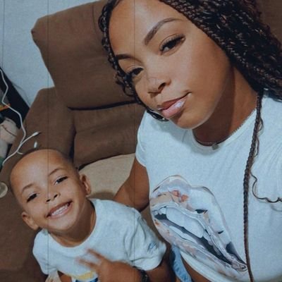 Mamãe do Pedro Lucas 🥰👦
Bella pietra, Hadassa 🥰🥰👩🏻🤝👩🏽👩🏻🤝👩🏾