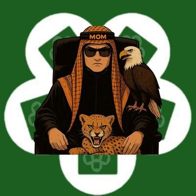 Community Builder ||| Blockchain Enthusiast ||| Co founder @SeiHausa | Creator @GamingOnSei Learning and growing in the crypto space..💫