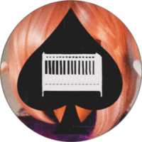 π π°πΆπ³ ππ¦π€π³π¦π΅ β οΈ (@crdlbound) 's Twitter Profile