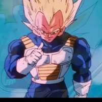 Pigallgamrs167 (@pigallgamrs167) 's Twitter Profile Photo Pigallgamrs167 (@pigallgamrs167) 's Twitter Profile Photo
