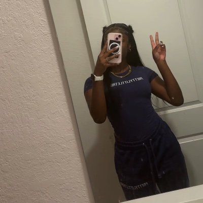 babybrebreee's profile picture. instagram: breyannaamor