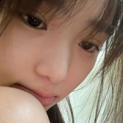 FR_alluring5's profile picture. @zoey_oc 👈🏻 แอคแลกฟอล pls follow back 🔀 ปั่น engagement📈
 | All for NamtanFilm 🤍❤️‍🩹🩵💛