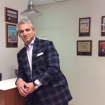 ricky_math17483's profile picture. Military surgeon doctor