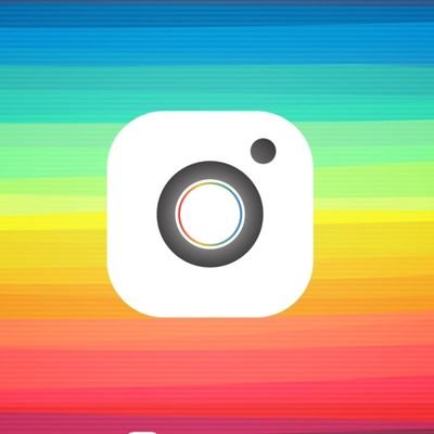 ZEUDI GFVIP
Tiktok 50K | Insta 44K - lgbtcontext
+ 10M views/month
💡 Designer & Social Media Manager
Prints W Football https://t.co/CcCJaAeimx
