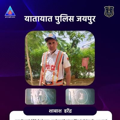 H_kaswan94's profile picture. सर्वे भवन्तु सुखिनःसर्वे सन्तु निरामयाः।

सर्वे भद्राणि पश्यन्तु मा कश्चिद्दुःखभाग्भवेत॥