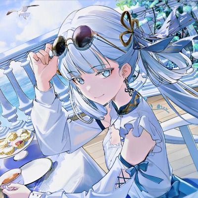無言フォロー失礼します/ゆないと、鳴潮、スタレ、ゼンゼロとかやってます/TN ZzzJinhsi爱 */
鳴潮ランク8レベル80 スワップはできません
