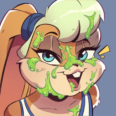 ENG - PTBR// WELCOME TO THE SLIMESTIARY// NSFW ACCOUNT// FANART, CHARACTER DESIGN, AND MORE // https://t.co/rYcrxh8JHh