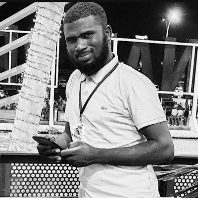 Analyste 📈,Négociateur📈. D.O @ExpertSolution. MUNTD🔴⚪️⚫️ 🇲🇱❤️🇬🇭