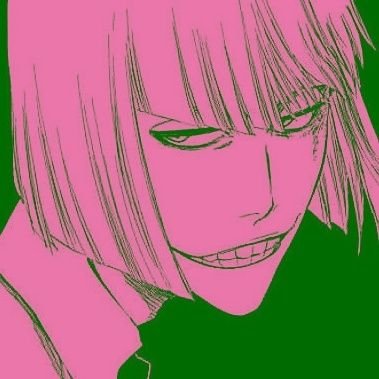 20⬆ 🐥 | Semi-Hiatus | I draw sometimes | Multifandom, mostly about HQ & Bleach | CMSN open, kinda slow progs | Slot: 2/3