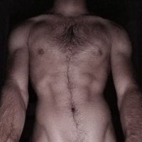 π°π¦πͺπ¬ α‘α ΅γα‘α βΎβ (@simo2nd) 's Twitter Profile