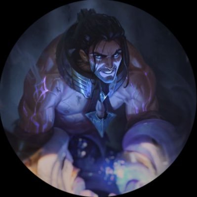 emirx22's profile picture. Marmara Üni, Management Information Systems