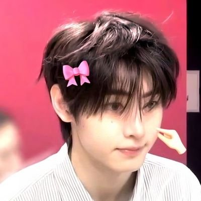 my glitter girls #ķ¤ķ¤ ౨ą§Ė rapper sunghoon is my life| ot7