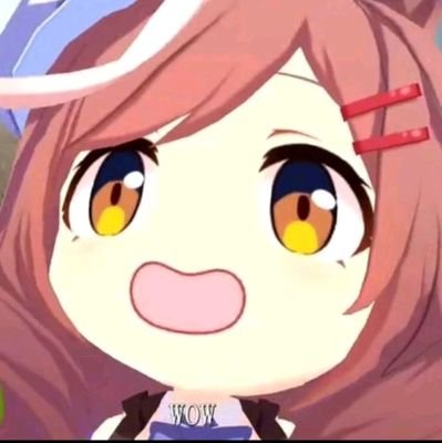 yadir80987's profile picture. la futa es lo mejor del puto mundo