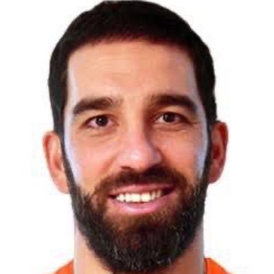 cimbom old boys-behaş-arda turan fan kılab cumhurbaşkanı.