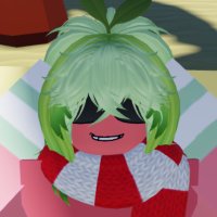 sprout (@dearsprout) 's Twitter Profile