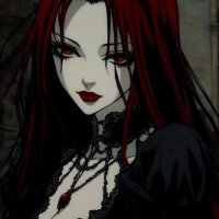 ruiva (@viscolic) 's Twitter Profile