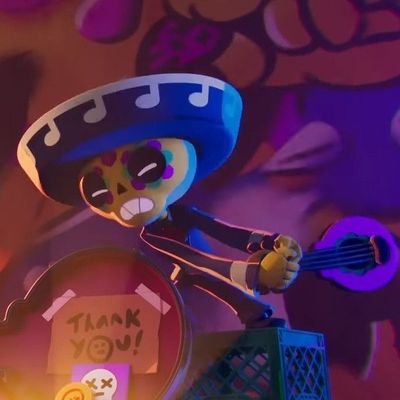 50dastereo's profile picture. 💫 Lolo !! - él/elle - omnisexual/bigender
🎸 dc: 50da.stereo┊ DRAPOCO AND BUSTER X POCO ENJOYER ‼ ┊