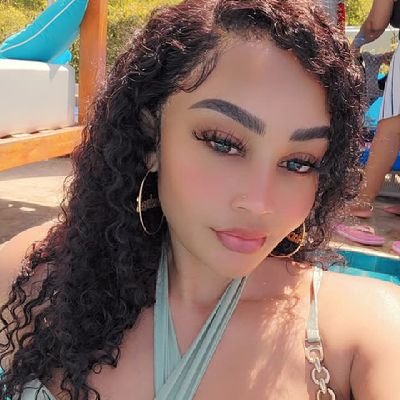 diana_smith_1's profile picture. Stay true to yourself 
🇬🇧