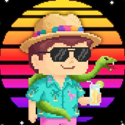 Software Engineer | Minecraft Modder
Opinions are my own