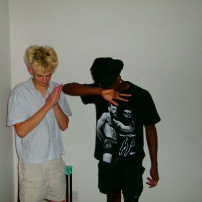 austyn_M09's profile picture. 