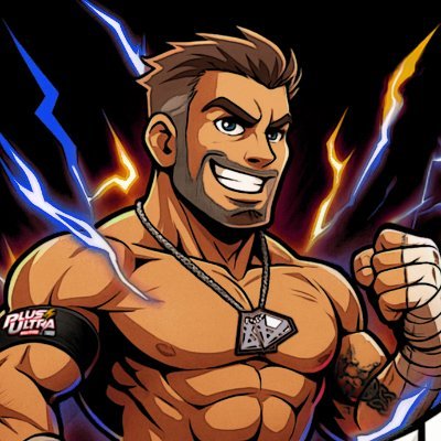 WWE2K CAWmunity creator & competitor in SWW.
Check out my stuff on CC #blackwire
I also have a discord server, it's neato mosquito!