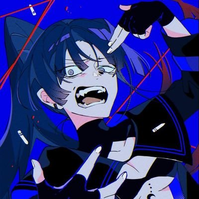 ୨୧ multifandom 𓆩地雷系𓆪 - ℓєѕвιαη - 🔞 || - 【mynluvsx's mod】- #アド oshi - {autistic} 「huge zero escape fan Φ」𓆩♡𓆪 → @bunniietyy