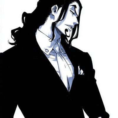 Obitooooo999's profile picture. ✨️يوما ما سيبزغ نجمي وتشرق الشمس على حياتي☀️