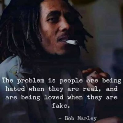 Sonnyshine85's profile picture. “GO GO GADGET”