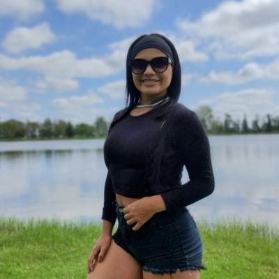 MelinaFort83214's profile picture. Colón, buenos aires 🏡
perdí la otra cuenta 🤦🏻‍♀️