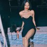 sofisor1's profile picture. Philanthrope, Directrice, et Avocate 🙌🏾🇭🇹✨♎️🕊️💅🏾
