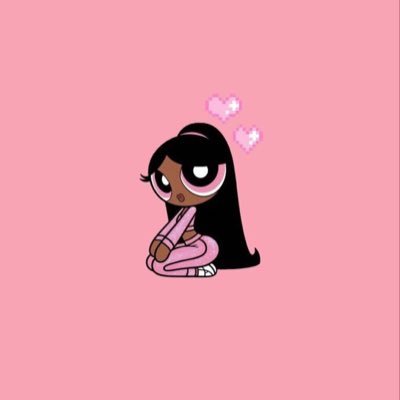 ✨24✨| ♋️| Just a simple girl that likes to retweet 😚 336 Area 💕