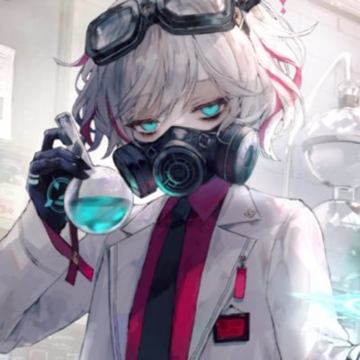 旧作初弾から現在まで現役でやり続けてる一般プレイヤーです。旧作は2pick勢だったけどビヨンドはすぐ破産するでな…