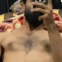 Hot Pakistani Men III (@hpm3___) 's Twitter Profile
