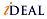 Ideal Office Equipment has been selling an extensive line of office supplies in Las Vegas since 1947.
