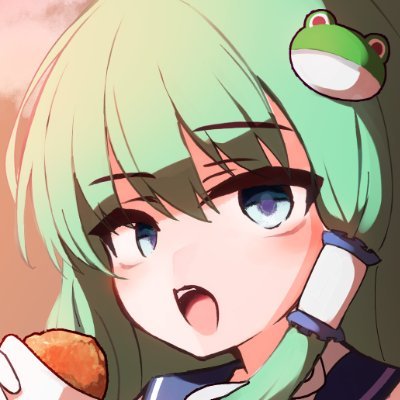 awawa_max's profile picture. 色々なジャンルの好きなキャラをかきます！ 
 週一回の絵の投稿を目標に頑張ります。