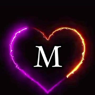 MradAlkwky11071's profile picture. 