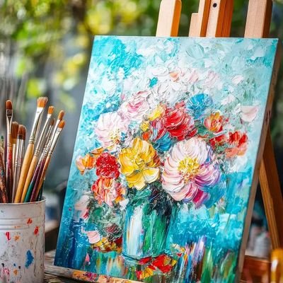 emad_yazid11043's profile picture. 