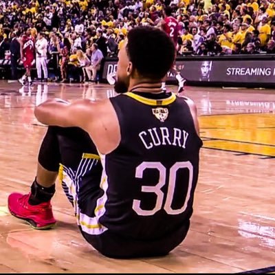 @NBA2K creator | 30,000+ combined followers| | drive a Orange & black car 🐝🖤🧡|