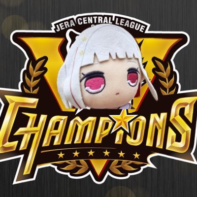 なせ。さんのプロフィール画像