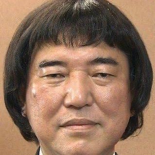 sx75747409's profile picture. 消費税800%