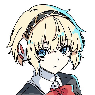 Pioさんのプロフィール画像