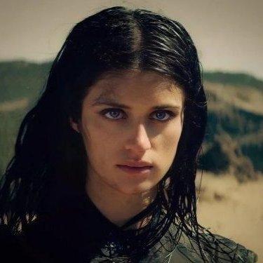 CIRCEOFAMAZONS's profile picture. Divine schemer of the #laurverse

| Roleplay account | DC & multiverse rp | MDNI | DMs are open |

wirtten by @LAURSUNIVERSE