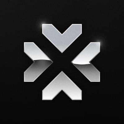 Hey there! I am a graphic/UI/UX designer dedicated to creating seamless concepts and art that are eye candy.