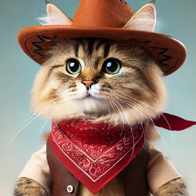 TheBriefingLoop's profile picture. 