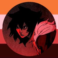 karl(os) cohen | #HEXATOMBE (@guaxuxum) 's Twitter Profile Photo