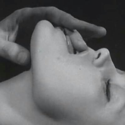 Uhluhdeer's profile picture. 