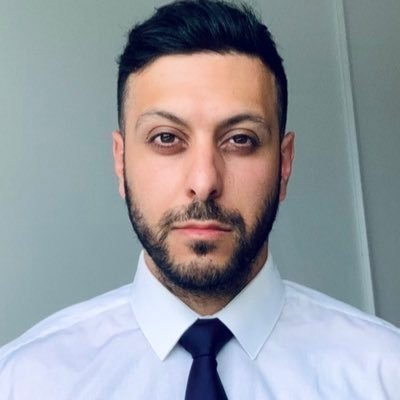 Trader | Macro Strategist | Helping serious speculators capture asymmetric risk-reward. Battle tested research & elite execution.
