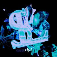 dylan ☧ (@luciddyl_) 's Twitter Profile Photo