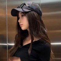 ۟ (@aeyuls) 's Twitter Profile