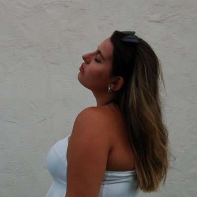 ✨Miembro @eurotascaVIP
🎶 Eurofan desde siempre
🗞️ Estudiante de Periodismo y Comunicación Audiovisual
📍 Tiflis 2025
#EurovisiónJunior2025